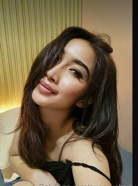 queen charly sex pornstar pics