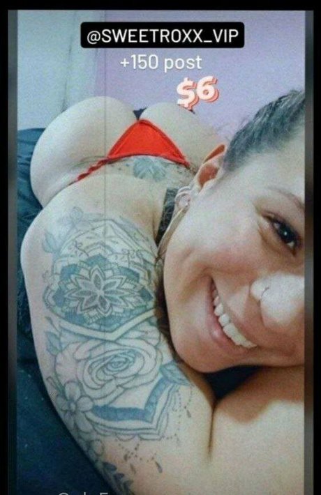 queen charly high quality pornstar pictures