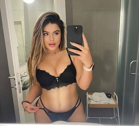 queen charly pornstar best pictures