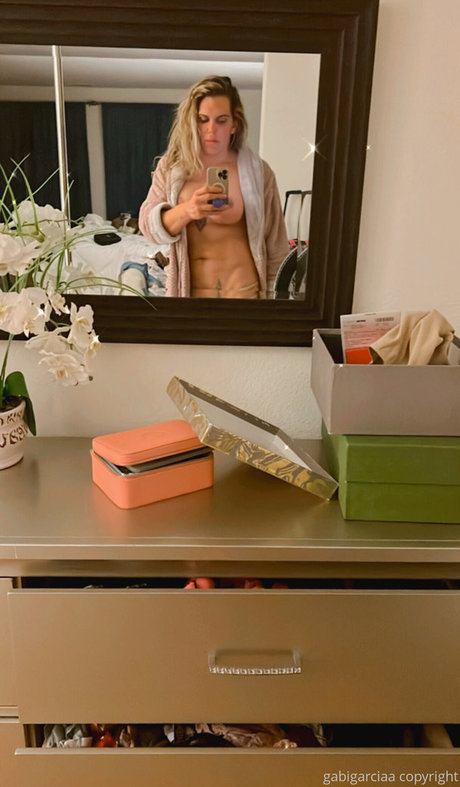 cougars onlyfans free porn img