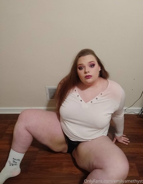 blowjob milf onlyfans sexy images