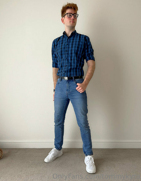 asian findom onlyfans hot picture