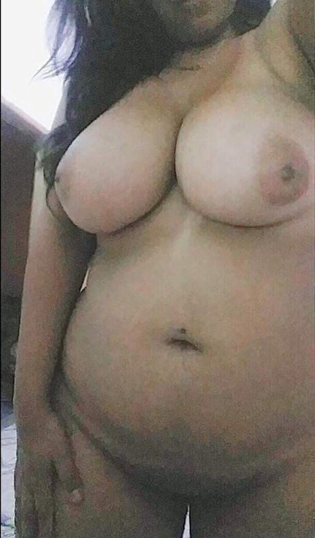 lesbian feet onlyfans sex images