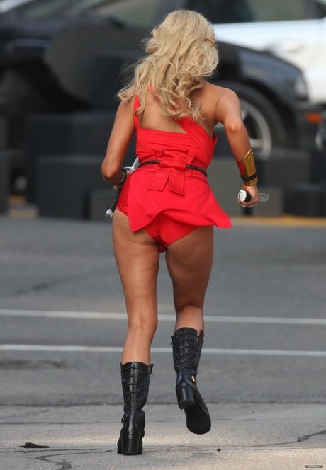 anal gape onlyfans nice picture