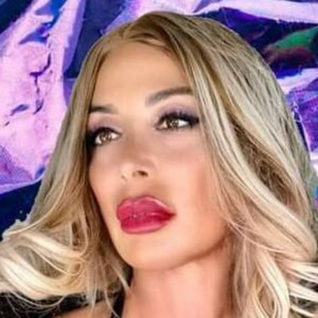 ass spread onlyfans free porn images