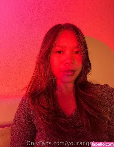 gay leather onlyfans hot photos