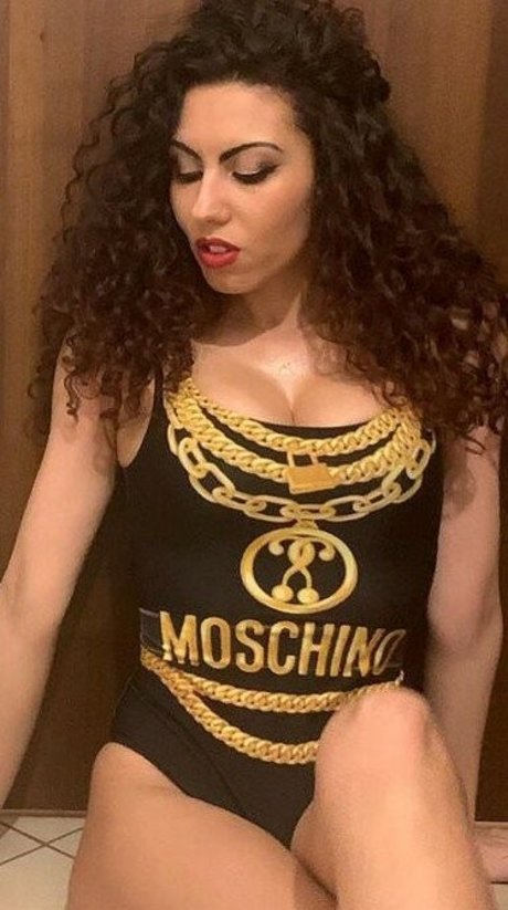 army milf onlyfans hd images