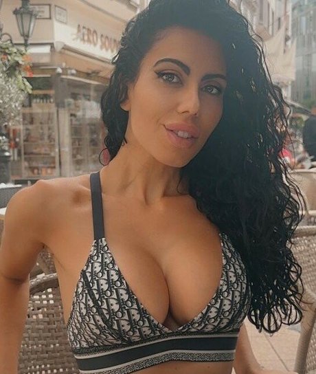 gay lingerie onlyfans hot porn galleries