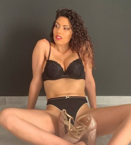 daddy exclusive onlyfans free xxx photo