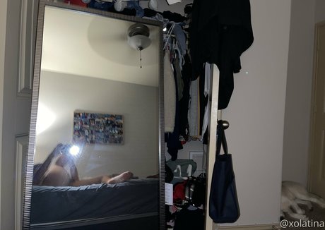 xolatina top star img