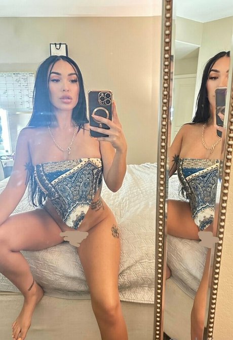 xolatina hd actress archive