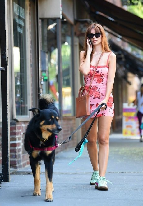 asian cowgirl onlyfans best photos