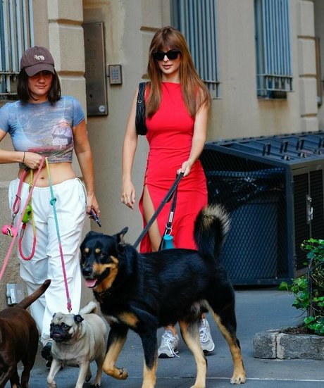 redhead milf onlyfans pornographic images