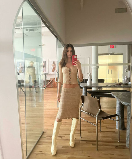 blonde big tits onlyfans hd image