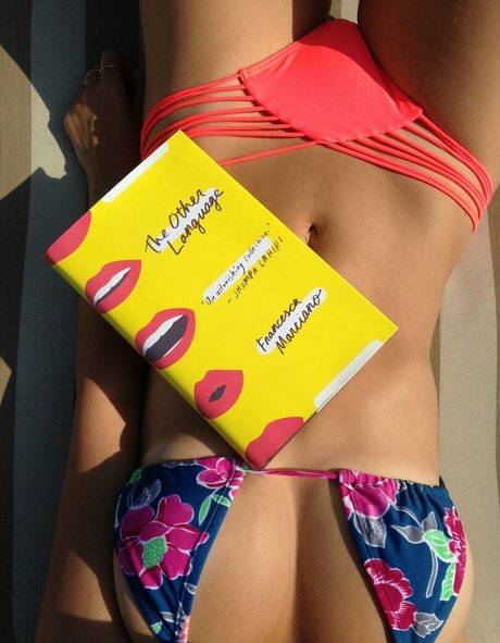 pov pussy onlyfans exclusive picture