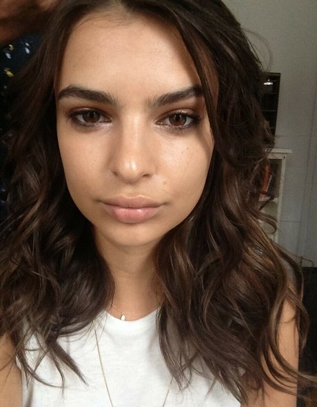 blonde muscle onlyfans hot sexy archive