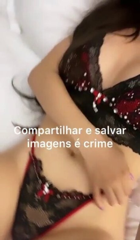 asmr girls onlyfans perfect archive
