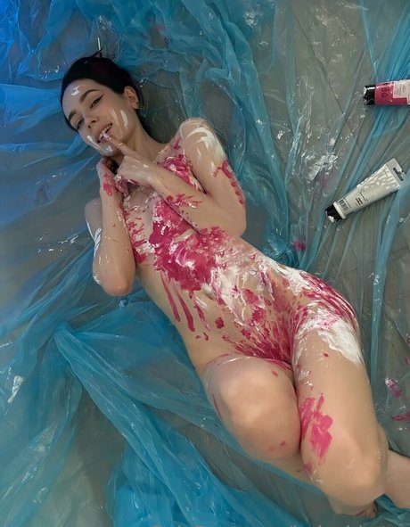 xxx amateur onlyfans adult photos