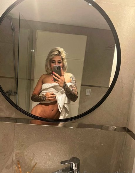 squirt onlyfans free porn gallery