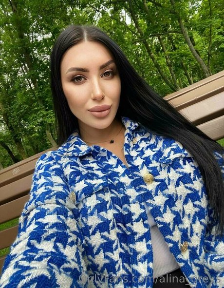 alina greys porn actress image