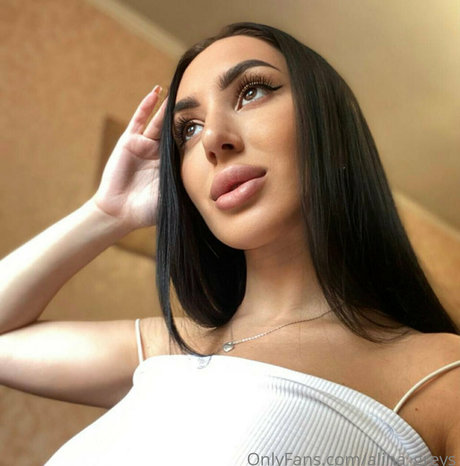 bondage bunny onlyfans hot sexy photo