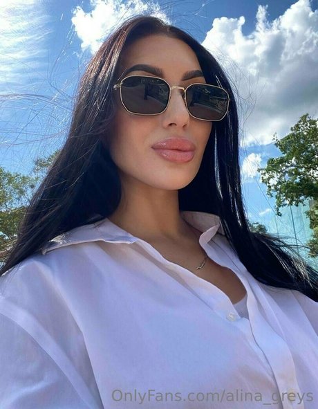 colombian teen onlyfans free pic