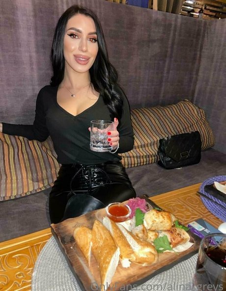 alina greys pornstar pretty pictures