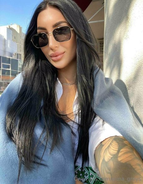 colombian teen onlyfans adult photos