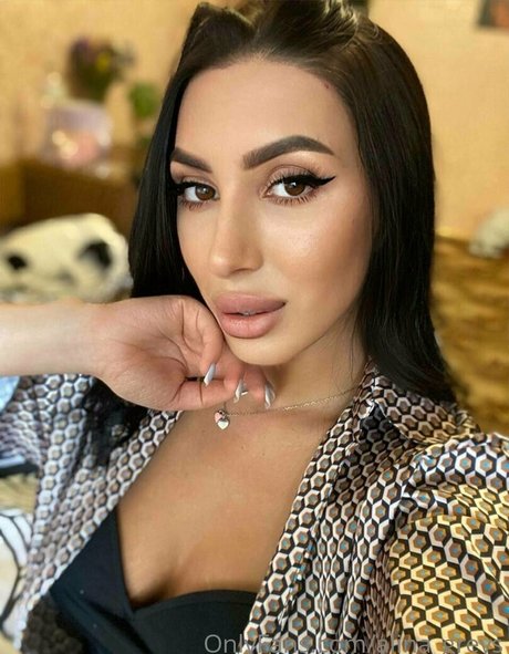 naked asian onlyfans beautiful xxx photo