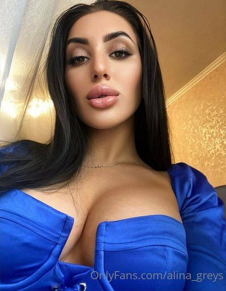 alina greys pornstar sex picture