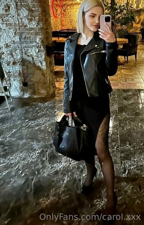 huge tits onlyfans beautiful nude img