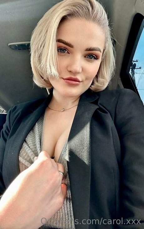 blonde cumshot onlyfans pretty pics