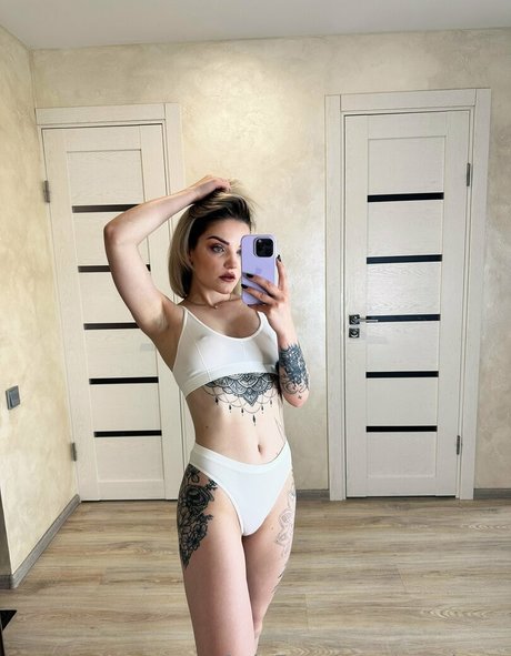 latina milf onlyfans perfect photo