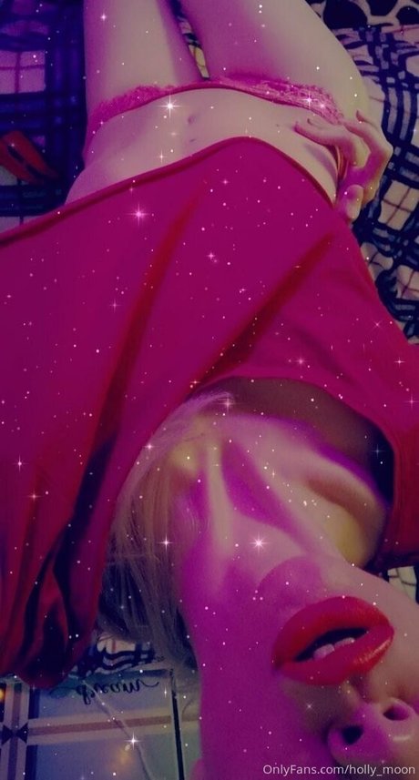 lil holly top star galleries