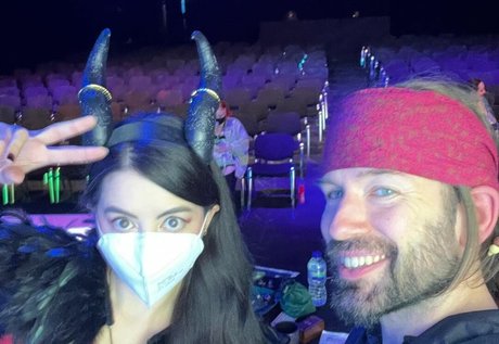 amateur deepthroat onlyfans nice img