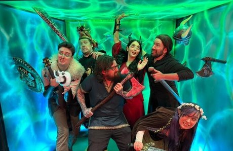 arab pussy onlyfans art nude galleries