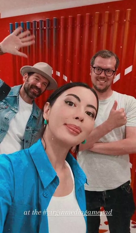 ass spread onlyfans sexy naked image