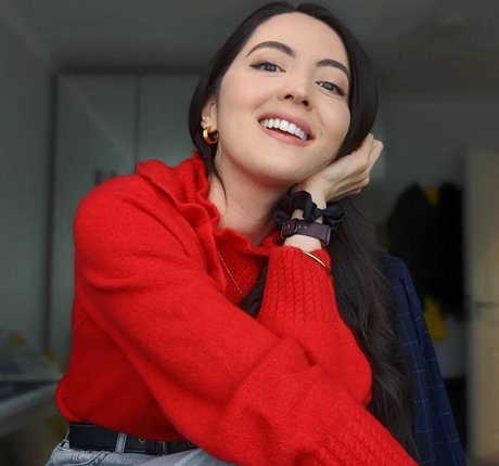 foot onlyfans sexy xxx pictures