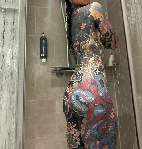 bethanymoorefree nice pornstar gallery