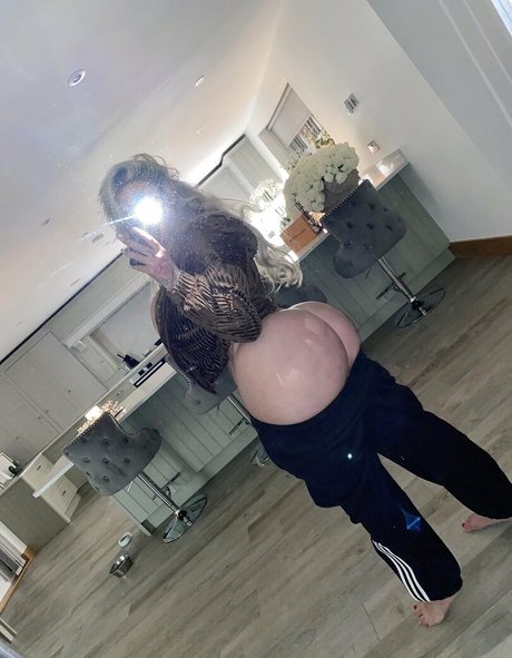 gay leather onlyfans pornos picture