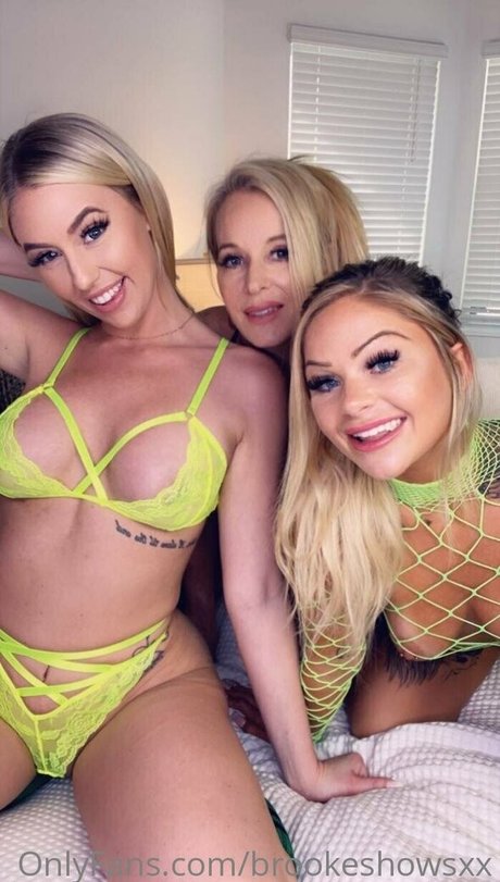 ruby onlyfans art naked gallery