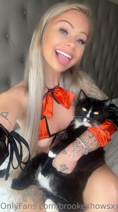 cowgirl milf onlyfans beautiful porn images