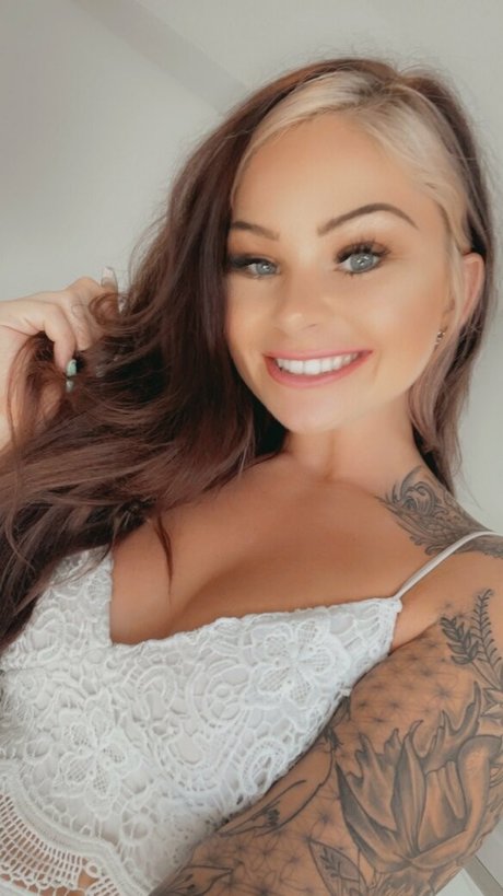 teen trans onlyfans sexy nude archive