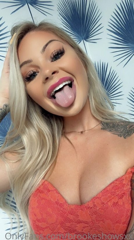 famous onlyfans nudes pics