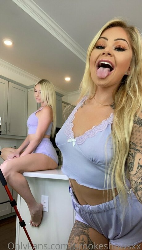 ass spread onlyfans pornographic galleries