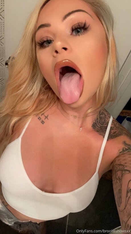 nude onlyfans naked pic