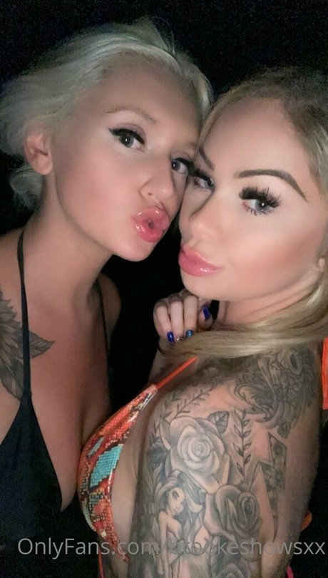 asian femboy onlyfans sexy nudes photos