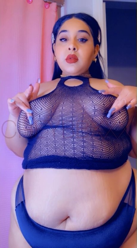 cheybbxxx art pornstar img