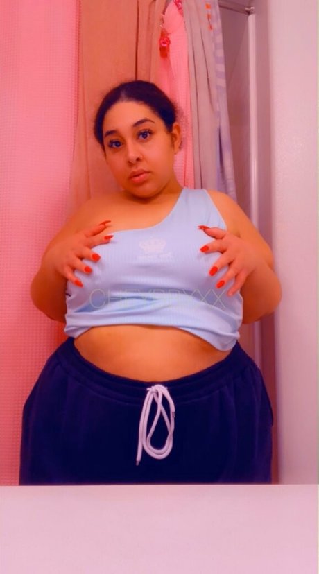 cheybbxxx top star photos