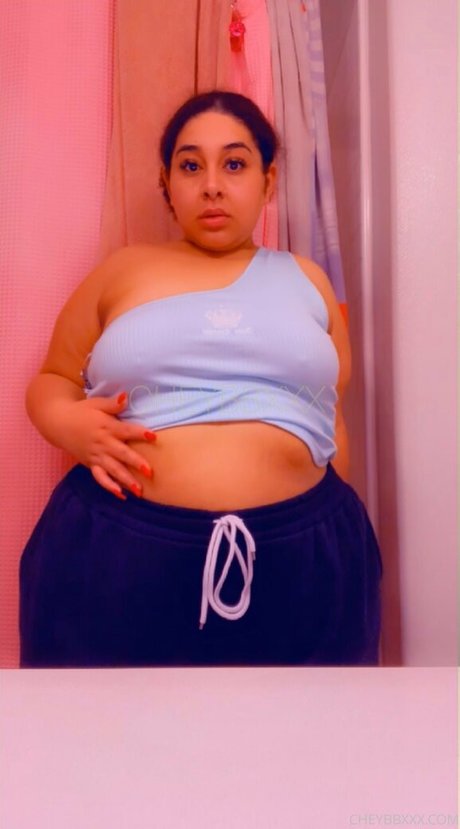 cheybbxxx nudes star photos